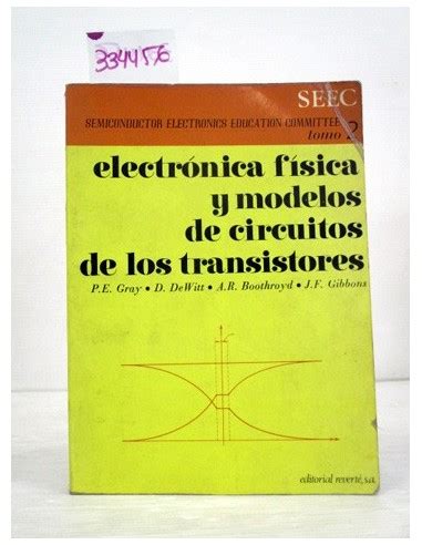 Electrónica física y modelos de circuitos de los transistores N2