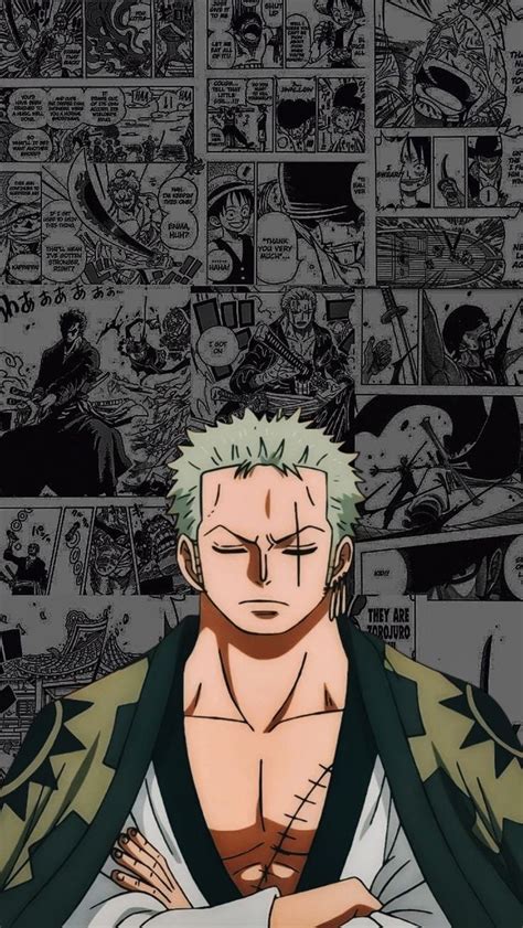 You Won’t Believe What Zoro.to Unveiled About Your Online Identity