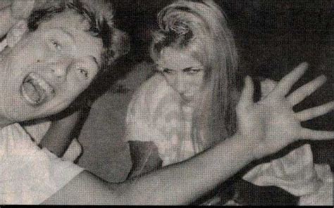 Paul Bernardo and Karla Homolka - True Crime Photo (44295335) - Fanpop - Page 5