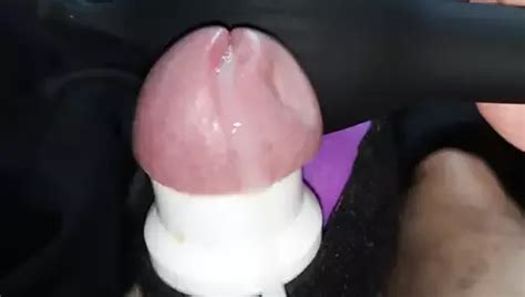 Free Gay Porn Videos Trending Porno Movies Xhamster