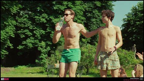 Timoth E Chalamet Very Beautiful Boy Boy Culture Covering Hot