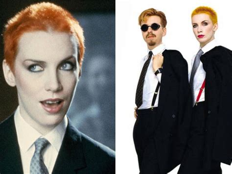 Daily Boom 80's Throwback: Eurythmics 'Sweet Annie Lennox, 53% OFF