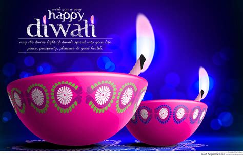 Happy Diwali | PunjabiDharti.Com