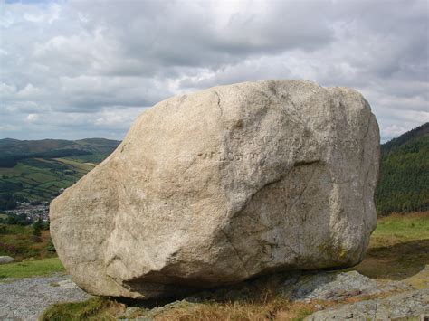 Free photo: Stone - Dark, Gray, Rock - Free Download - Jooinn