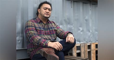 J Boog Upcoming Events Tickets Tour Dates And Concerts In 2024 Discotech