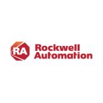 Rockwell Automation And Its Partnernetwork Ecosystem Bring The Power