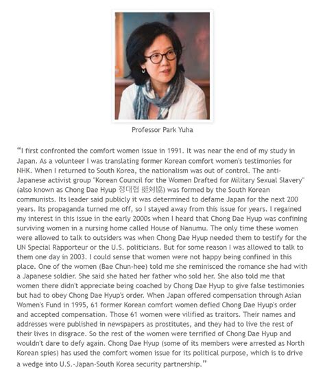 Rising Sun On Twitter Korea Japan Kidnapped Korean Women And Forced Them To Become Sex