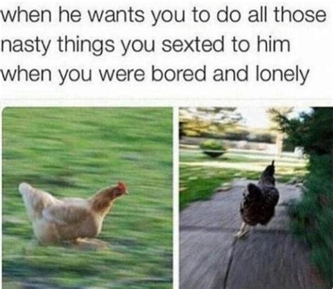 50 Hilarious Sex Memes We Can T Get Enough Of Artofit