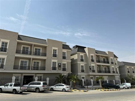 Al Majdiah Village قرية الماجدية Riyadh Updated 2023 Prices