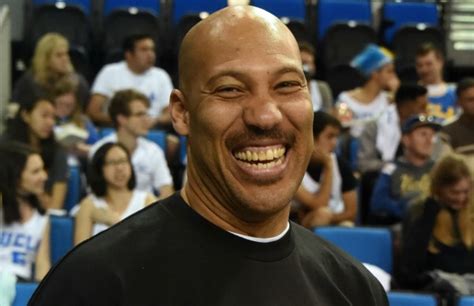 This LaVar Ball Meme Is Only 24 Hours Old, and It's Already an All-Time ...