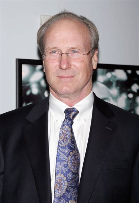 Oscar Winner Marvel Actor William Hurt Dead At 71