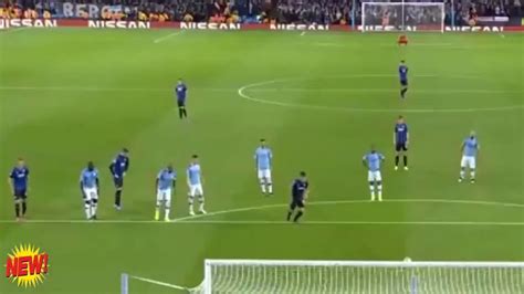 Manchester City 5 X 1 Atalanta Melhores Momentos Vídeo Dailymotion