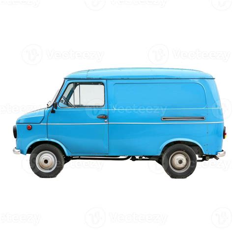 van pattern stock  images  backgrounds