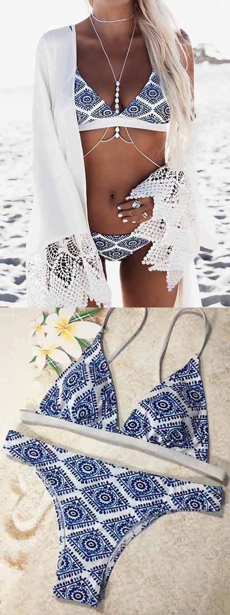 Pin On HOT BEACH LOOK