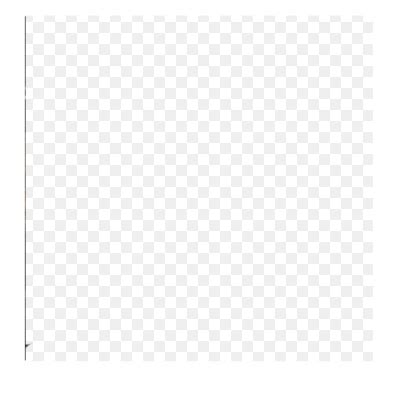 Рамка белая рамка квадрат PNG - AVATAN PLUS