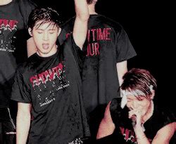 Gay Koreanpop Tumblr Tumbex