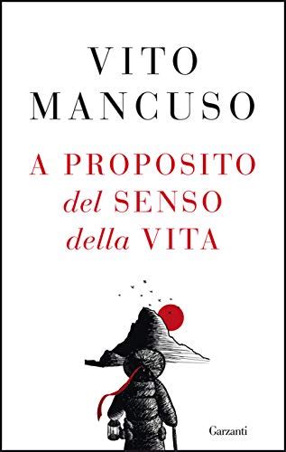 Migliori Libri Sul Senso Della Vita