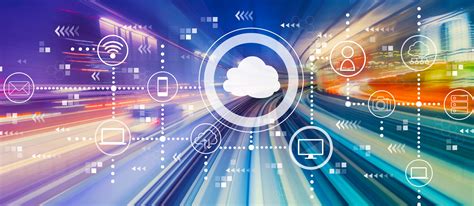 How Cloud And Devops Can Transform Insurance Insurance Blog Accenture