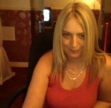 Sweetsmilerose 47 From Leicester Is A Local Granny Looking For Casual Sex Dirty Granny