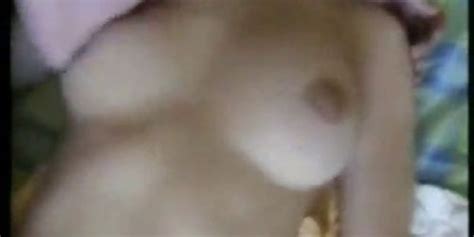 A Real Blonde Cowgirl Rides A Cock Non Stop Tnaflix