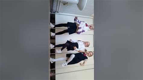 в школе 🏫 - YouTube