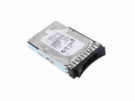 XB A ThinkSystem TB K SAS Gb Hot Swap N HDD Almiria Techstore Kenya
