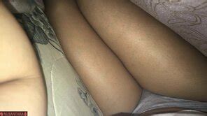 Dira Dira Nusantara Porn Pic
