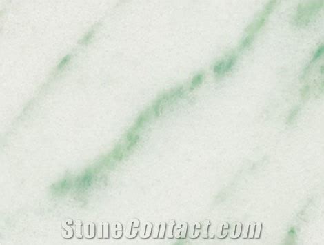 Pinta Verde Marble Slabs Tiles Brazil Green Marble From Italy