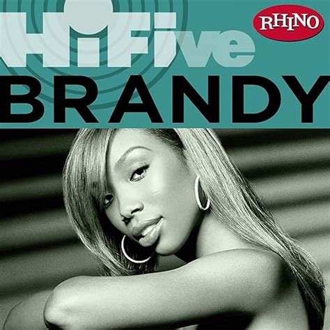 Youtube Music Videos Brandy Have You Ever Theperfectlinda