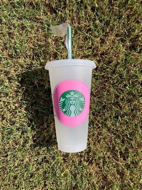 Starbucks Create Your Own Tumbler Blank Template 8 TEMPLATES