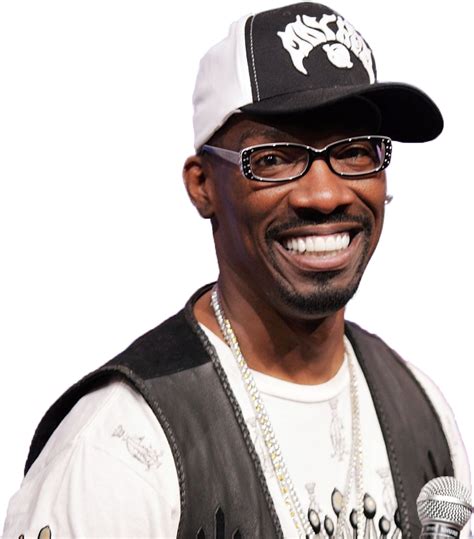 Eddie Murphy Png Cutout Png All