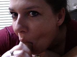 Face Painting Hotntubes Porn