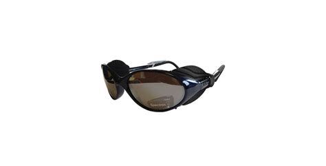 Julbo Colorado Glacier Sunglasses OutdoorGB