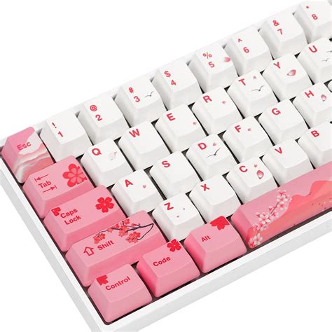 Buy Mechanical Keyboard Keycaps Online In Sri Lanka At Low Prices At