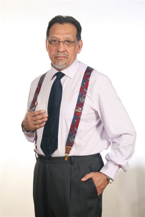 ruben castro la klaketa