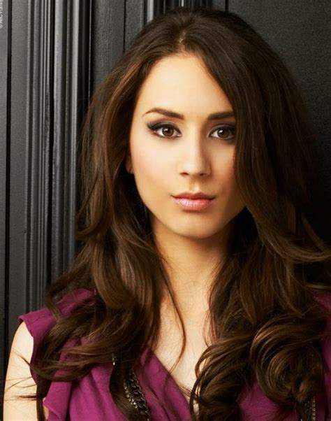 Spencer Hastings Pretty Little Liars Spencer Pretty Little Liars Pretty Litle Liars