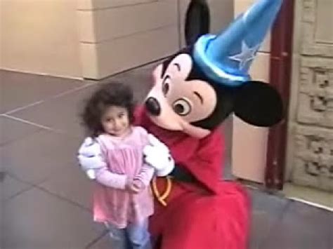 Mickey Mouse Clubhouse Bella Puppy