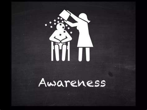 Marketing 101 - Define Marketing | PPT