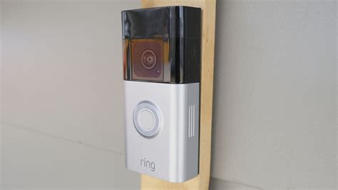 Ring Battery Doorbell Plus review | CNN Underscored