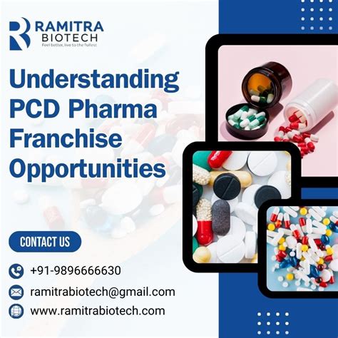 Pcd Pharma Franchise Opportunities Pharma Pcd Company