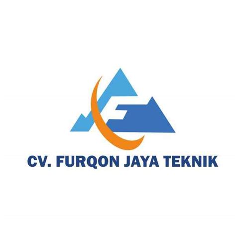 Detail Logo Perusahaan Tambang Koleksi Nomer