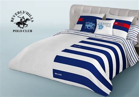 Beverly Hills Polo Club « Neue Art und Weise und Stile alles in einem JDE