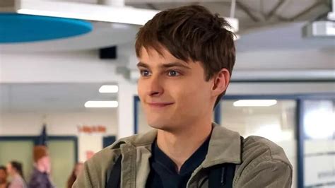 Corey Fogelmanis Biografia Idade Fam Lia Walter Wiki