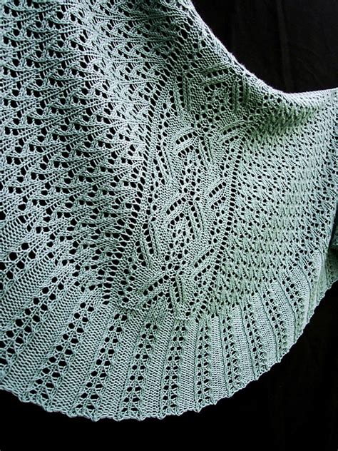 Ravelry Kimani Pattern By Dee O Keefe