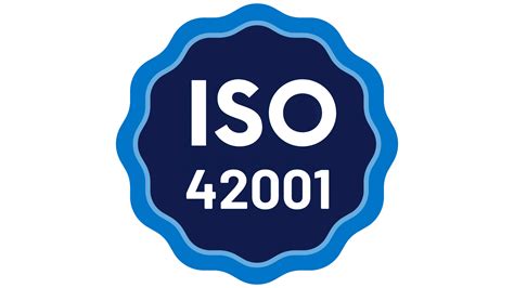 ISO IEC 42001 Compliance Services Rhymetec