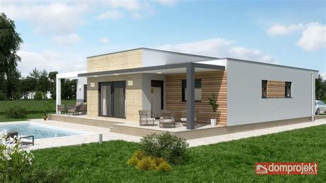 Lores Domprojekt