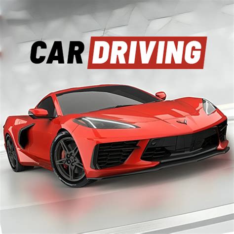 Extreme Super Car Driving Simulator Ultimate Car Drive Drift