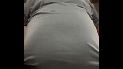 Struggling At The Gym Pornhub Gay