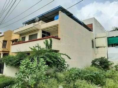 2400 Sqft 3 BHK Independent House For Sale In Danish Park Kolar Road