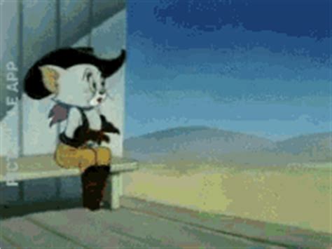 Nude Tom And Jerry GIFs Tenor
